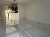 2775 187th St - Photo 18
