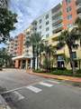2775 187th St - Photo 2