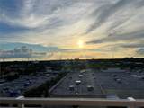 2775 187th St - Photo 20