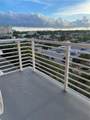 2775 187th St - Photo 21