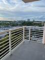 2775 187th St - Photo 22