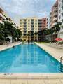 2775 187th St - Photo 23