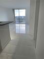 2775 187th St - Photo 5