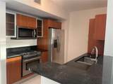 2775 187th St - Photo 6