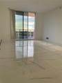 2775 187th St - Photo 7