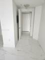 2775 187th St - Photo 8
