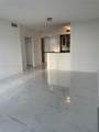 2775 187th St - Photo 9
