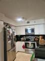 19501 Country Club Dr - Photo 4