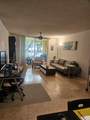 19501 Country Club Dr - Photo 6