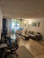 19501 Country Club Dr - Photo 7