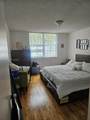 19501 Country Club Dr - Photo 8