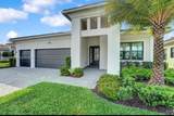 5364 Siesta Key Ln - Photo 1