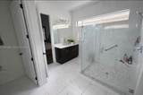 5364 Siesta Key Ln - Photo 12