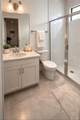 5364 Siesta Key Ln - Photo 14