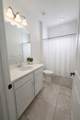 5364 Siesta Key Ln - Photo 16
