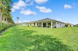 5364 Siesta Key Ln - Photo 17