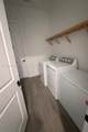 5364 Siesta Key Ln - Photo 18