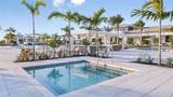5364 Siesta Key Ln - Photo 22