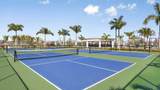 5364 Siesta Key Ln - Photo 27