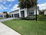 5364 Siesta Key Ln - Photo 3