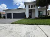 5364 Siesta Key Ln - Photo 4