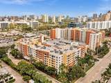 18800 29th Ave - Photo 1