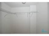 18800 29th Ave - Photo 10