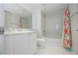 18800 29th Ave - Photo 11