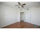 18800 29th Ave - Photo 12
