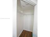 18800 29th Ave - Photo 14