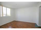 18800 29th Ave - Photo 15