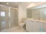 18800 29th Ave - Photo 16