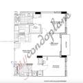 18800 29th Ave - Photo 17