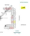 18800 29th Ave - Photo 18