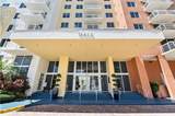 18800 29th Ave - Photo 19