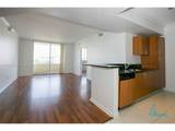 18800 29th Ave - Photo 2