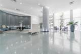 18800 29th Ave - Photo 20