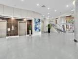 18800 29th Ave - Photo 21
