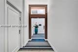 18800 29th Ave - Photo 22