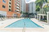 18800 29th Ave - Photo 23