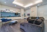 18800 29th Ave - Photo 24