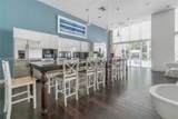 18800 29th Ave - Photo 25