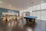 18800 29th Ave - Photo 26