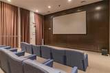 18800 29th Ave - Photo 29