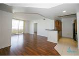 18800 29th Ave - Photo 3