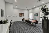 18800 29th Ave - Photo 30