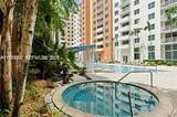 18800 29th Ave - Photo 31
