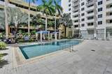 18800 29th Ave - Photo 32