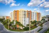 18800 29th Ave - Photo 35