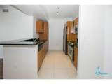 18800 29th Ave - Photo 4